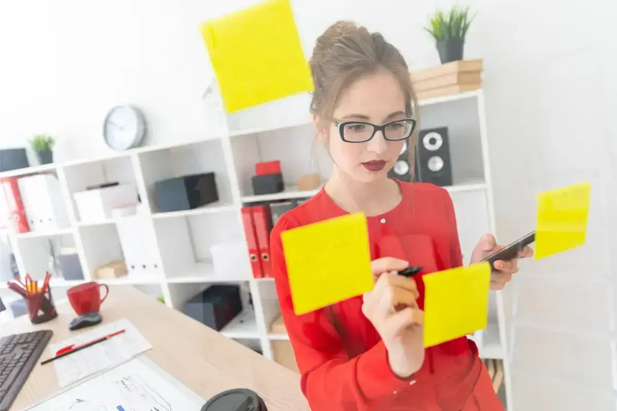 Tantièmes de copropriété : c’est quoi quand tu achètes un appartement neuf ?
