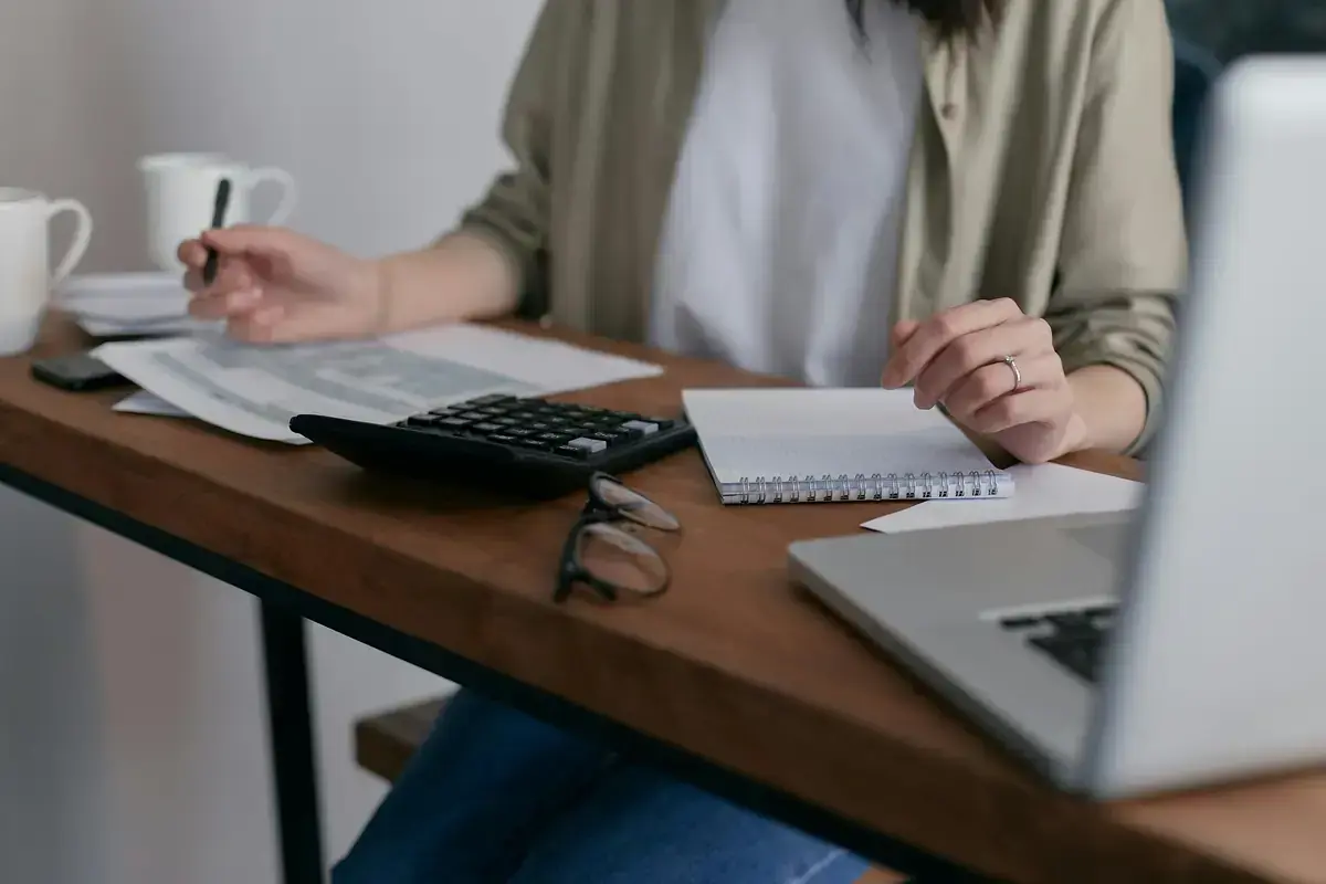 Taxe d’aménagement pour ta maison neuve : quel montant ?