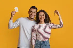 À quel taux d'intérêt peux-tu emprunter en juillet 2026 ?