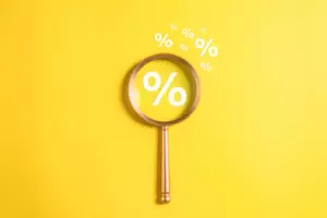 À quel taux d'intérêt peux-tu emprunter ?