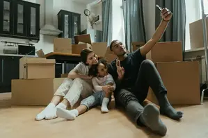 Achat en VEFA : ce que tu dois vérifier le jour J