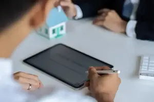 Acheter à Lyon avec un crédit : quel budget prévoir en 2026 ?