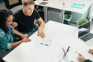 Acheter dans le neuf, quels inconvénients ?