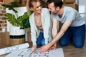 Acheter sur plan à Bordeaux : les étapes à connaître