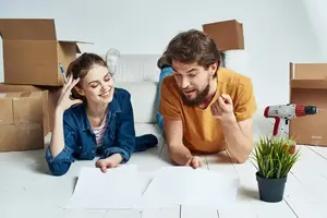 Acheter sur plan à Rennes : les étapes et les pièges à éviter