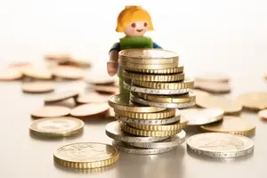 Acheter un logement neuf avec un PEL, bon plan ?
