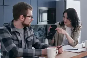 Acheter un logement neuf avec zéro apport, c'est possible ?