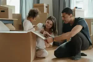 Acheter un logement neuf avec zéro apport, c'est possible ?