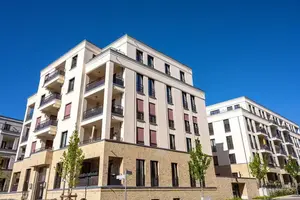 Appartement neuf proche du centre à Nantes : ce qu'il faut savoir avant d'acheter