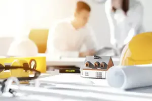 C'est quoi un Contrat de Promotion Immobilière ?
