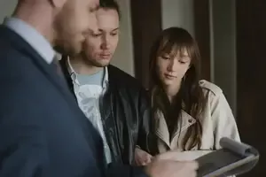 C’est quoi un DPE dans l’immobilier neuf ?