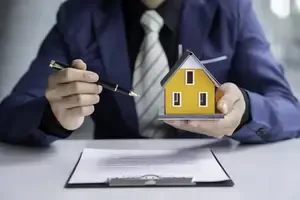 C'est quoi une offre de prêt immobilier ?