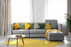 Combien coûte en moyenne un appartement neuf deux pièces à Marseille ?