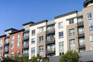 Combien coûte en moyenne un appartement neuf trois pièces à Montpellier ?