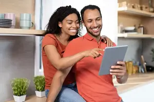 Combien coûte en moyenne un appartement neuf trois pièces à Nantes ?