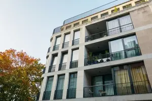 Combien coûte en moyenne un studio neuf à Montreuil en 2026 ?