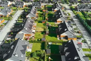 Combien coûte une maison neuve à Nîmes ?