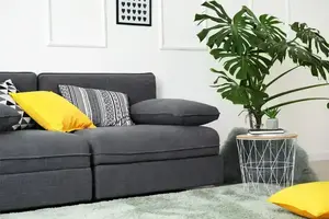 Combien coûte un studio neuf à Marseille ?