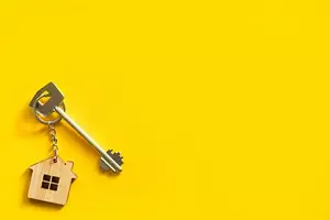Comment acheter seul à 40 ans ?