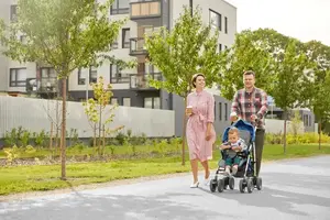 Comment acheter un logement social neuf ?