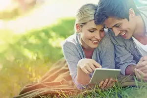 Comment faire de bonnes affaires dans l'immobilier neuf en 2026 ?