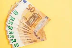Comment mensualiser la taxe foncière ?