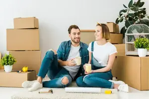 Comment réussir mon dossier de prêt immobilier ?