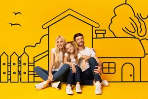 Comment trouver les aides locales pour acheter un logement neuf ?