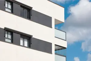 Dans quelles communes autour de Nîmes acheter un appartement neuf ?