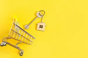 Dans quels quartiers acheter de l'immobilier neuf à Angers ?