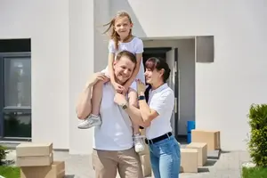 Dan quel quartier s'installer en famille à Marseille dans l'immobilier neuf ?