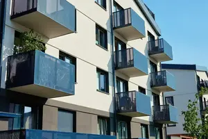 Dans quels secteurs acheter un logement neuf aux alentours de Montreuil ?