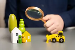 Est-ce intéressant d'acheter dans le neuf dans une petite commune ?