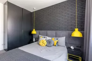 Est-il possible de louer une chambre chez soi ?