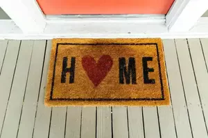 Et si tu choisissais une maison neuve sans étage ?