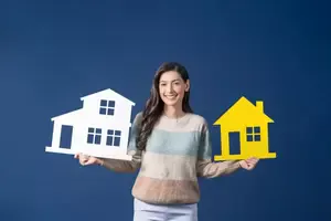 Faut-il acheter en BRS dans l’immobilier neuf ?