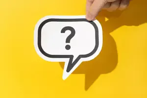 Garantie biennale et décennale : quelle différence ?
