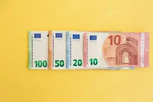 Immobilier neuf à Angers : aides et avantages pour acheter en 2026