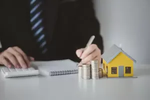 Investir en Île-de-France : les meilleures opportunités d’investissement locatif en 2025