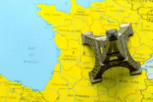 Investir en Île-de-France : les meilleures opportunités d’investissement locatif en 2025