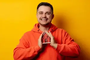 Investissement locatif ou achat d'une résidence principale : quel choix pour les primo-accédants ?