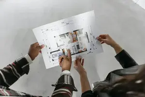 J’achète sur plan : quelles sont les garanties ?