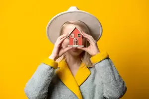 J'ai acheté un logement neuf : puis-je percevoir l'APL ?