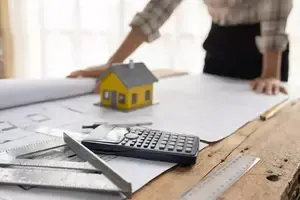 Les finitions dans une maison neuve : ce qui est inclus, ce qui ne l’est pas