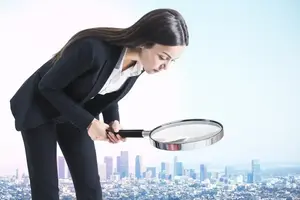 Les villes qui vont prendre de la valeur : où investir pour profiter de la hausse des prix ?