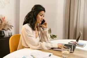 Livraison en retard : pourquoi ton logement neuf n’est pas prêt ?