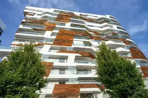 Loi Jeanbrun : peut-on louer son logement neuf à un proche ?