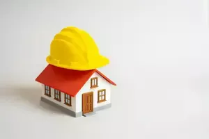 Maison hors d’eau hors d’air : combien de temps faut-il pour finir la construction ?