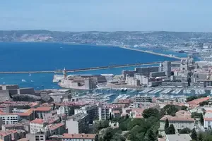 Marseille : dans quel arrondissement acheter un appartement neuf ?