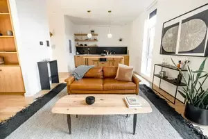 Mise en location de ton appartement neuf : les bons réflexes